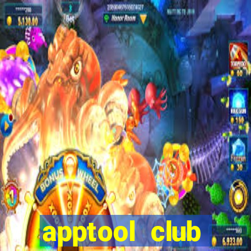 apptool club aviator predictor